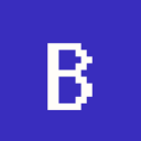 Bayan Escort